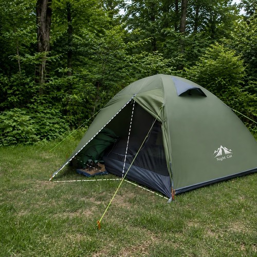 Night cat lightweight - night,