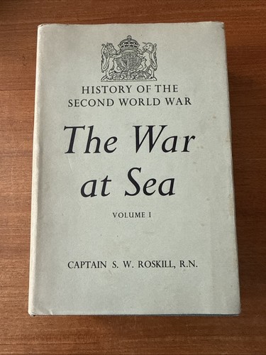 History the second world - the,