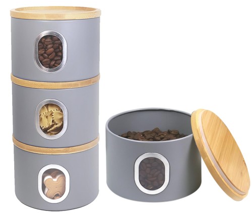 Lenak tea coffee sugar - tea,