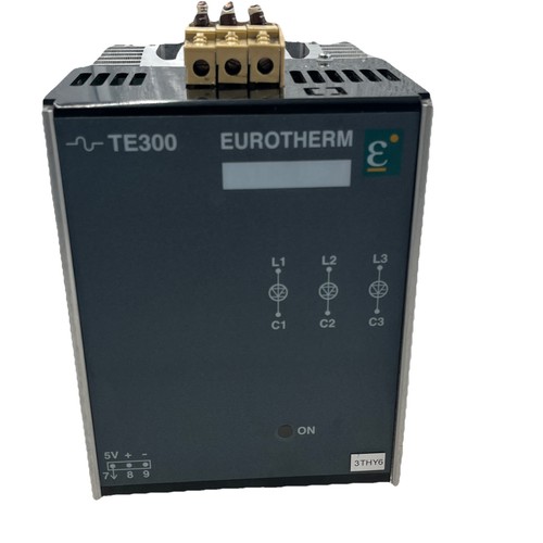 Eurotherm te300 power - te300,