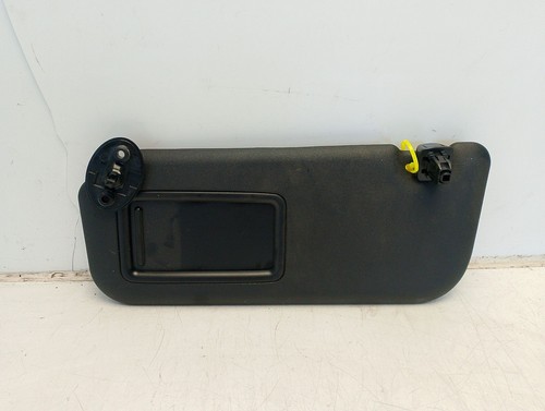 74320k0090c0 left sunshade - 74320k0090c0, /