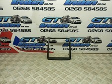 RENAULT TRAFIC SL27 E5