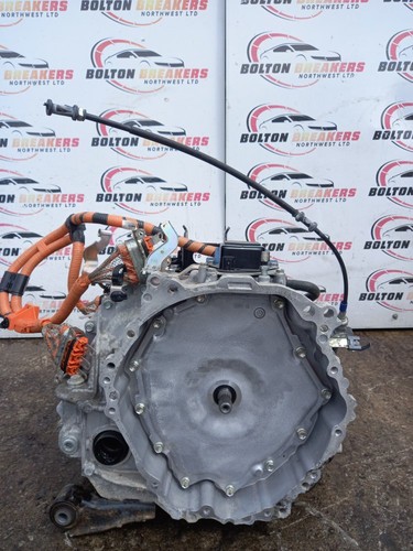 2012 2020 toyota - 2012-2020, mk3