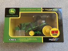 Britains “JOHN DEERE 8430T