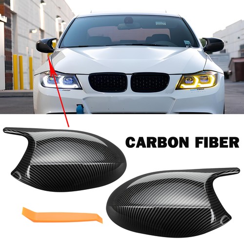 For bmw e81 e87 e90 - bmw,