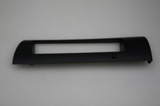Dell OptiPlex GX280 GX240 GX260 GX270 Optical Drive Filler cover 35PUD