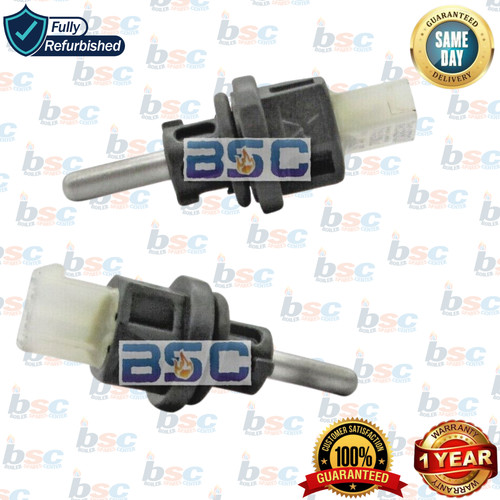 Biasi riva advance - riva,