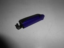 Vivitar  DVR850HD Underwater Digital Video Recorder Camera 8.1MP Battery Door