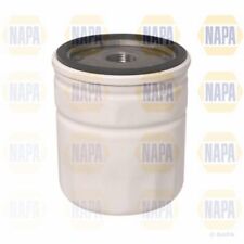 Oil Filter FOR VAUXHALL ZAFIRA