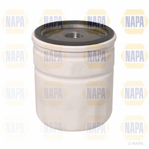 Oil filter for vauxhall - filter, zafira