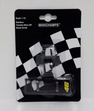1:12 Scale Minichamps