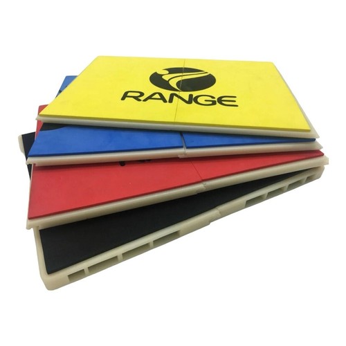 High quality breaking board - high,