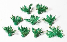 Vintage Britains Miniature