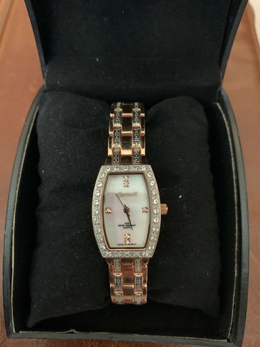 Ingersoll gems women - ingersoll,