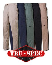 SESQUICENTENIAL SALE! TruSpec