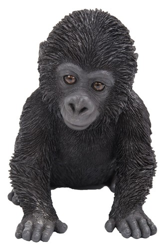 Vivid arts zoo - zoo,