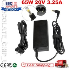 For Lenovo IdeaPad G560 G580