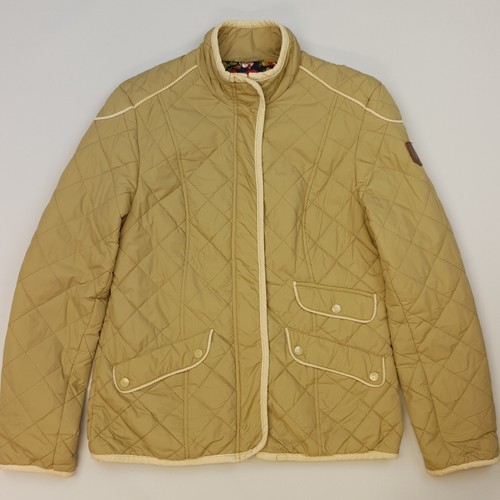 Puffa jacket slim fit or - puffa,