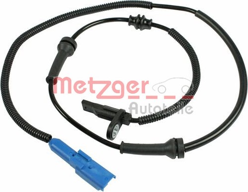 Sensor wheel speed for - sensor,,