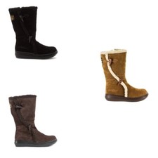 Rocket Dog SLOPE Womens