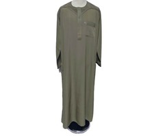 Desert dress thobe robe fancy - ,
