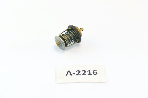 Cagvia mito 125 - mito, 1992