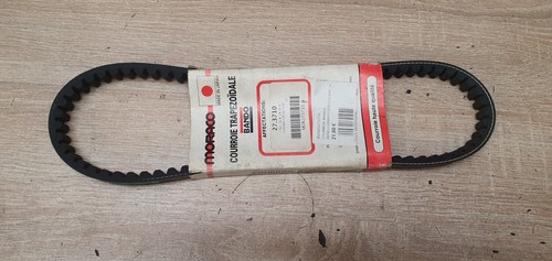 Yamaha cr50z drive belt - drive, /
