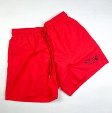 Vilebrequin Swim Shorts / Mens