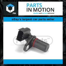 RPM / Crankshaft Sensor fits