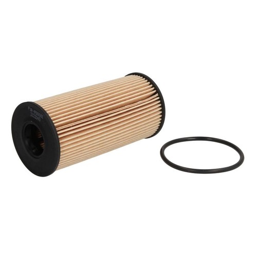 Oil filter fits mercedes c - mercedes,