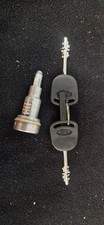 ESCORT MK4 EARLY FUEL CAP