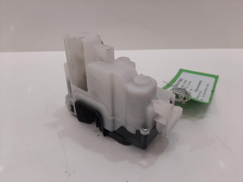 Ford zetec mk2 2008 - mk2, 2008-2016