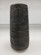Poole pottery atlantis - poole,