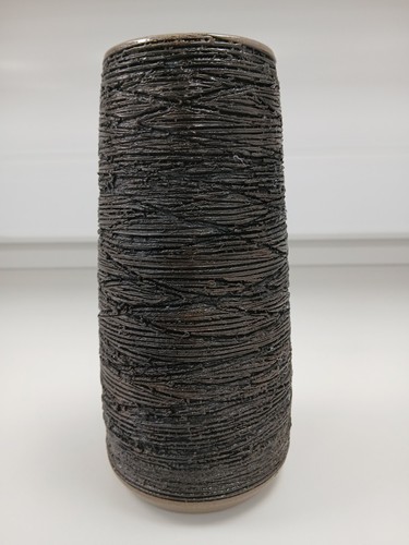 Poole pottery atlantis - poole,