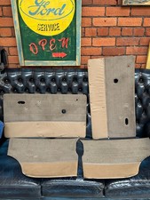 Classic Mini Open Classic