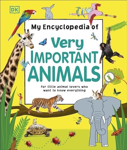 Encyclopedia very - encyclopedia,