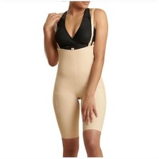 Marena Recovery Compression