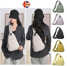 NEW Backpacks Sports Training