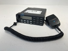 Tait T2000II Series Mobile Two