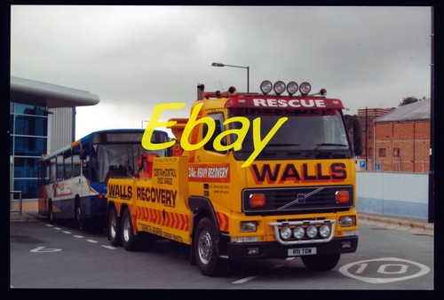 Lorry truck photo - photo,,