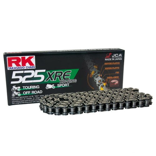 Ring xre open chain - xw-ring,