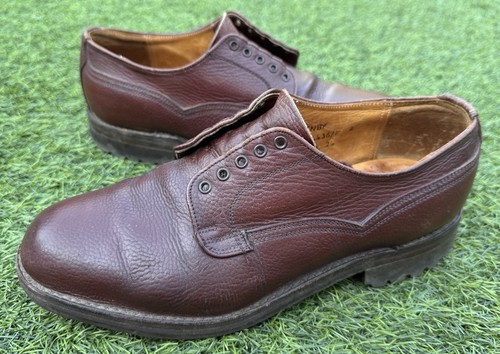 Vintage joseph cheaney tenby - joseph,