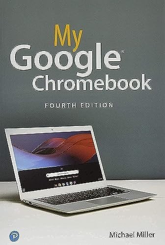Google chromebook by - my,