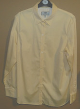 HAWES & CURTIS LADIES