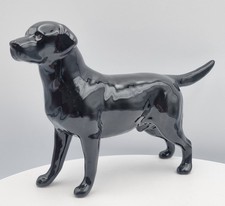 Beswick selection of animal figurines