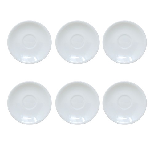 Cup saucer only - cup,