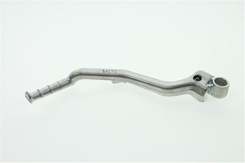 Yamaha genuine oem - genuine,