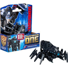 Transformers One Airachnid