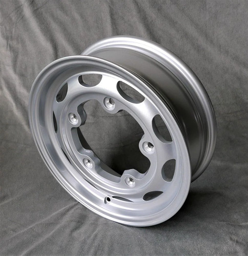 Maxilite porsche 356 - 356, 15x5”