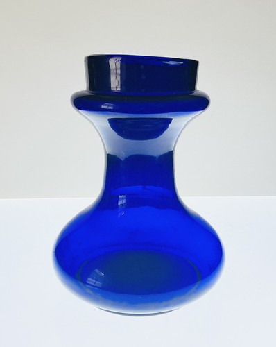 Hyacinth bristol blue bulb - hyacinth,